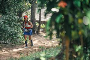 BIB: 
                            <button type="button" onclick="openModal(25275869)" class="btn btn-primary btn-sm float-right btn-popup" data-toggle="modal" data-target=".modal-high-quality">
                        <i class="fas fa-shopping-cart"></i> Add to Cart
                    </button>
                                            <button type="button" onclick="isThisMe(25275869, true)" class="btn btn-success btn-sm float-right btn-popup btn-isme hidden" data-toggle="tooltip" data-placement="bottom" title="นี่คือรูปของคุณใช่ไหม คลิกที่นี่เพื่อเอาเข้าอัลบั้ม">
                        <i class="fas fa-plus"></i> Add to album
                    </button>
                    <button type="button" onclick="isThisMe(25275869, false)" class="btn btn-warning btn-sm float-right btn-popup btn-isnotme hidden">
                        <i class="fas fa-ban"></i> Remove from album
                    </button>